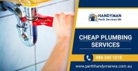 Handyman Perth Services WA image 9